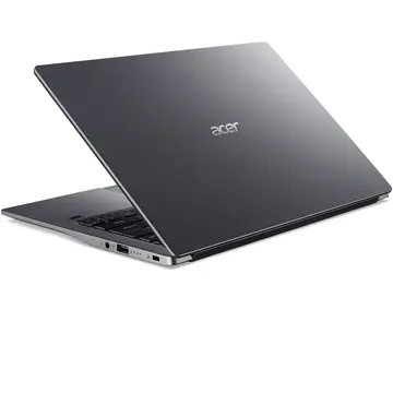 Notebook Acer NX.HJ4EX.002NB SF314-57 14" FHD I5-1035G1 16GB 256GB