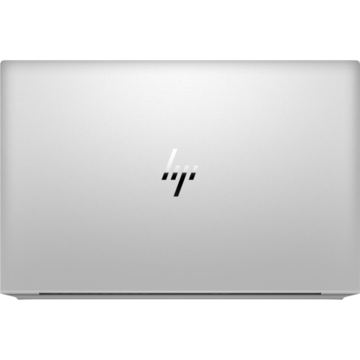 Notebook HP 855G7 R7-4750U PRO 16GB 512G UMA W10P