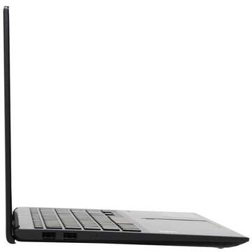 Notebook Asus AS 15 i3 1005G1 4 128 FHD W10H