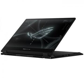 Notebook Asus AS 14 R7 5800HS 16 512 1650 DOS