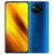 Smartphone Xiaomi Poco X3 NFC 64GB Dual SIM Blue