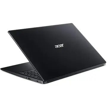 Notebook Acer Aspire 5 A515-44 15.6: FHD AMD Ryzen 5 4500U 8GB 512GB SSD AMD Radeon Graphics No OS Black