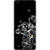 Smartphone Samsung Galaxy S20 Ultra Dual Sim Fizic 128GB 5G Gri Cosmic Gray Exynos 12GB RAM