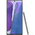 Smartphone Samsung Galaxy Note 20 Dual Sim Fizic 256GB 5G Gri Exynos 8GB RAM