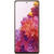 Smartphone Samsung Galaxy S20 FE Dual Sim Fizic 128GB LTE 4G Portocaliu Cloud Orange Exynos 8GB RAM