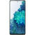 Smartphone Samsung Galaxy S20 FE Dual Sim Fizic 128GB LTE 4G Verde Cloud Mint Exynos 8GB RAM