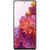 Smartphone Samsung Galaxy S20 FE Dual Sim eSim 128GB 5G Snapdragon 865 Mov Cloud Lavender 8GB RAM