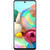 Smartphone Samsung Galaxy A71 128GB 8GB RAM Dual Sim Albastru