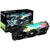 Placa video INNO3D GeForce RTX 3090 iChill X3 24GB 3xFANS
