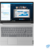 Notebook Lenovo ThinkBook 15-IIL, 15.6" FHD i7-1065G7 16GB 512GB no OS