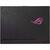 Notebook Asus ROG Strix G15 G512LI 15.6”, Full HD 1 i7-10750H 16GB 512GB GeForce GTX 1650 Ti 4GB No OS, Electro Punk