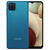 Smartphone Samsung Galaxy A12 64GB 4GB RAM Dual SIM Blue