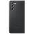 Husa Samsung S21  Smart LED View Cover (EE) Black
