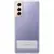 Husa Samsung S21  Clear Standing Cover Transparent