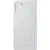 Husa Samsung S21 Plus Smart Clear View Cover (EE) Light Gray
