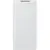 Husa Samsung S21 Plus Smart LED View Cover (EE) Light Gray