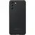 Husa Samsung S21 Plus Silicone Cover Black