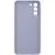 Husa Samsung S21 Plus Silicone Cover Violet
