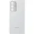 Husa Samsung S21 Ultra Smart Clear View Cover (EE) Light Gray