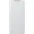 Husa Samsung S21 Ultra Smart LED View Cover (EE) Light Gray