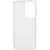 Husa Samsung S21 Ultra Clear Cover Transparent