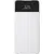 Husa Samsung A32 (5G) Smart S View Wallet Cover (EE) White