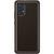 Husa Samsung A32 (LTE) Soft Clear Cover (JDM) Black