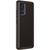 Husa Samsung A32 (LTE) Soft Clear Cover (JDM) Black