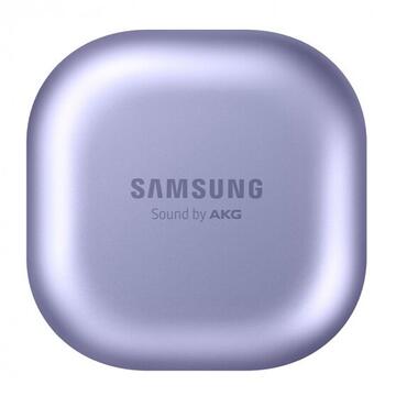 Samsung Galaxy Buds Pro Violet