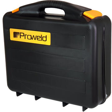 ProWELD ARC500e Invertor sudura