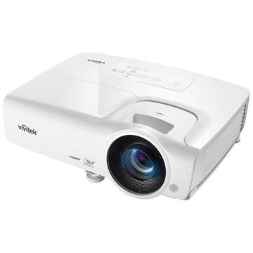 Videoproiector Vivitek DW275 multimedia projector 4000 ANSI lumens DLP WXGA (1280x800)