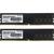 Memorie Patriot DDR4 - 64 GB -3200 - CL - 22 - Dual Kit DR, Signature Line (PSD464G3200K)