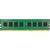 Memorie Kingston DDR4 - 32 GB -3200 - CL - 22 - Single ValueRAM (KVR32N22D8 / 32)