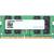 Memorie laptop Mushkin DDR4 - 8 GB -3200 - CL - 22 - Single - Essentials (MES4S320NF8G)