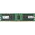 Kingston DDR4 - 32 GB -3200 - CL - 22 - Single ECC REG, main memory (KSM32RD4 / 32HDR)