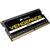 Memorie laptop Corsair Vengeance DDR4 - 32 GB -3200 - CL - 22 - Dual Kit