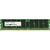 Memorie Mushkin DDR4 16 GB 2400-CL17 - Single - Essentials