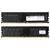 Memorie Mushkin DDR4 32 GB 2400-CL17 - Dual-Kit - Essentials