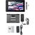 Tableta grafica Wacom MobileStudio Pro gen2 graphic tablet USB/Bluetooth Black, Graphics tablet