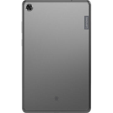 Tableta Lenovo ZA5G0072BG
