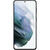 Smartphone Samsung Galaxy S21 Plus  Dual Sim eSim 256GB 5G Negru
