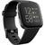 Smartwatch Fitbit Smartwatch Versa 2 Health &amp; Fitness Negru