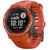 Smartwatch Garmin Smartwatch Instinct GPS Flame Red Rosu