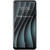 Smartphone HTC Desire 20 Pro Dual Sim Fizic 128GB LTE 4G Negru 6GB RAM