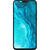 Smartphone Huawei Honor 9X Lite 128GB 4GB RAM Dual SIM Verde