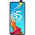 Smartphone INFINIX S5 Pro Dual Sim Fizic 64GB LTE 4G Violet 4GB RAM
