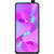 Smartphone INFINIX S5 Pro Dual Sim Fizic 64GB LTE 4G Albastru 4GB RAM