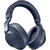 Jabra Casti Wireless Bluetooth Elite 85h Over Ear, Microfon, Active Noise Cancellation, Acces Asistent Vocal Inteligent, Multi-Connect, Navy Albastru