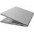 Notebook Lenovo IdeaPad 3 15IIL05 15.6" FHD i3-1005G1 8GB 256GB Windows 10 Home S Grey