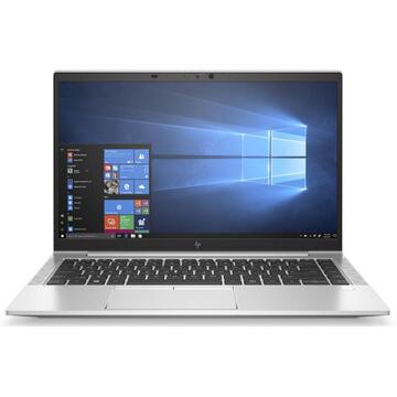 Notebook HP 845G7 14"R7-4750U PRO 16 512 UMA W10P